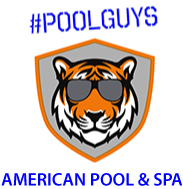 American Pool and Spa