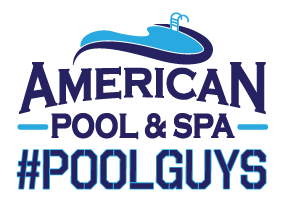 American Pool and Spa